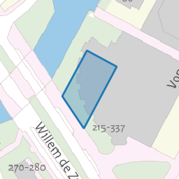 Perceel AMR01-F-4804