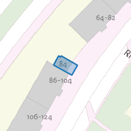 Perceel AMR01-F-4808