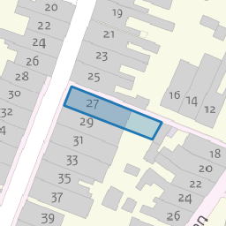 Perceel AMR01-F-4810