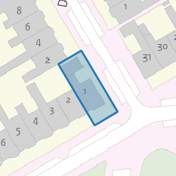 Perceel AMR01-F-4812