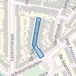 Perceel AMR01-F-4813