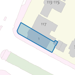 Perceel AMR01-F-4815