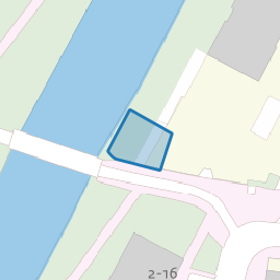 Perceel AMR01-F-4824