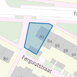 Perceel AMR01-F-4827