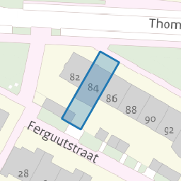 Perceel AMR01-F-4828