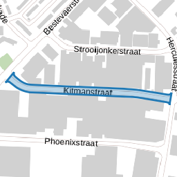 Perceel AMR01-F-4839