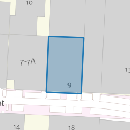 Perceel AMR01-F-4847