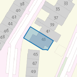 Perceel AMR01-F-4853