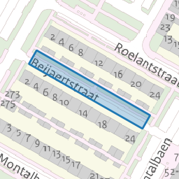 Perceel AMR01-F-4856