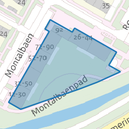 Perceel AMR01-F-4858