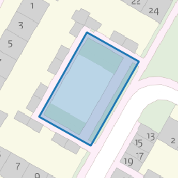 Perceel AMR01-F-4865