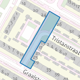 Perceel AMR01-F-4866