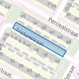 Perceel AMR01-F-4868