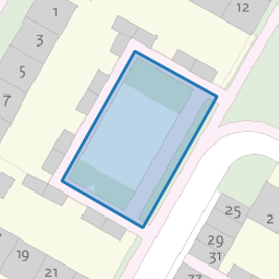 Perceel AMR01-F-4873