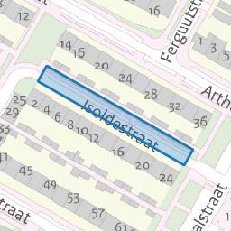 Perceel AMR01-F-4876