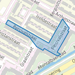 Perceel AMR01-F-4878