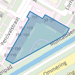 Perceel AMR01-F-4879