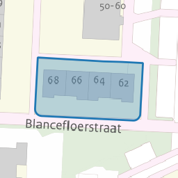 Perceel AMR01-F-4887