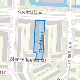 Perceel AMR01-F-4888