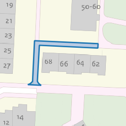 Perceel AMR01-F-4890