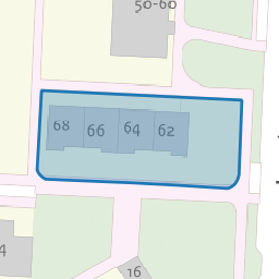 Perceel AMR01-F-4891