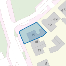 Perceel AMR01-F-4901