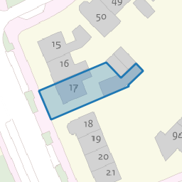 Perceel AMR01-F-4903