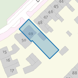 Perceel AMR01-F-4905