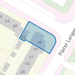 Perceel AMR01-F-4913