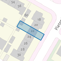 Perceel AMR01-F-4915