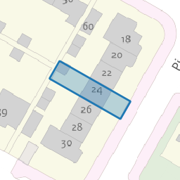 Perceel AMR01-F-4916