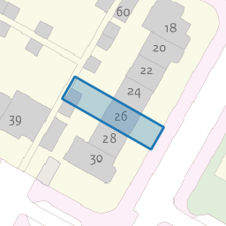 Perceel AMR01-F-4917