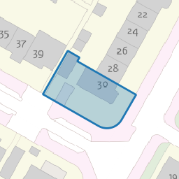 Perceel AMR01-F-4919