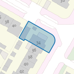 Perceel AMR01-F-4920