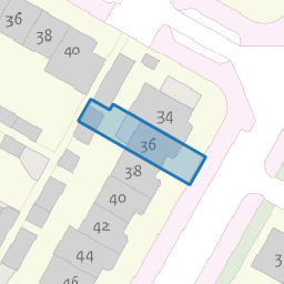 Perceel AMR01-F-4921