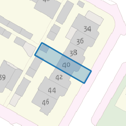 Perceel AMR01-F-4923