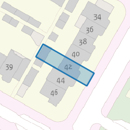 Perceel AMR01-F-4924