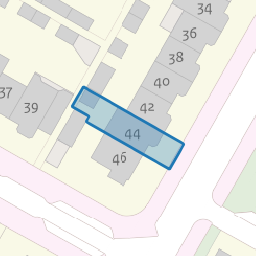 Perceel AMR01-F-4925