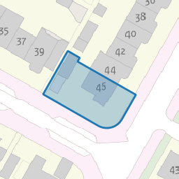 Perceel AMR01-F-4926