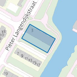 Perceel AMR01-F-4927