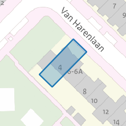 Perceel AMR01-F-4931