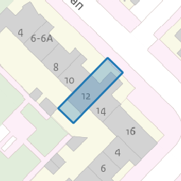 Perceel AMR01-F-4935