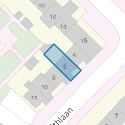 Perceel AMR01-F-4938