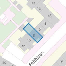 Perceel AMR01-F-4939