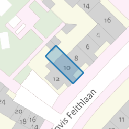 Perceel AMR01-F-4940