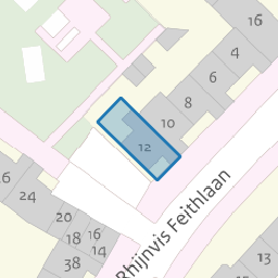 Perceel AMR01-F-4941