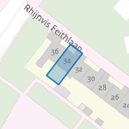 Perceel AMR01-F-4943