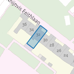 Perceel AMR01-F-4944