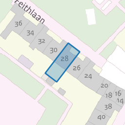 Perceel AMR01-F-4946