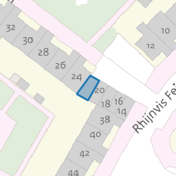 Perceel AMR01-F-4949